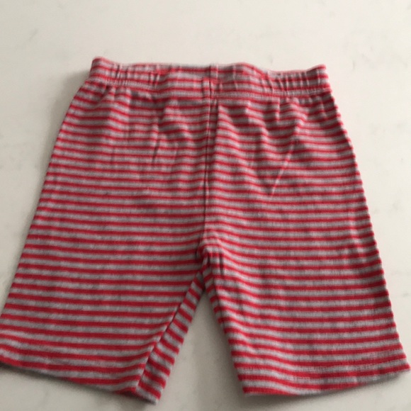 Boys pajamas lot - Picture 4 of 6